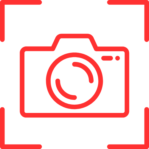 Free Masterbating Clips